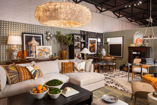 Dwell with Dignity 2025