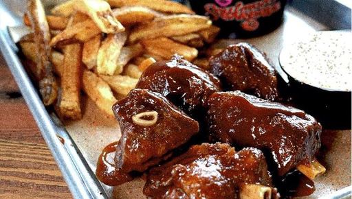 pork wings image.JPG