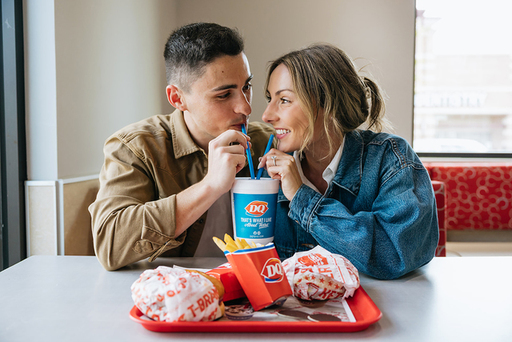 Sharing Blizzard_heatherbuckleyphotography-68.jpg