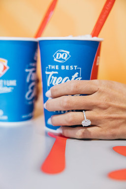 Engagement ring_Blizzard_heatherbuckleyphotography