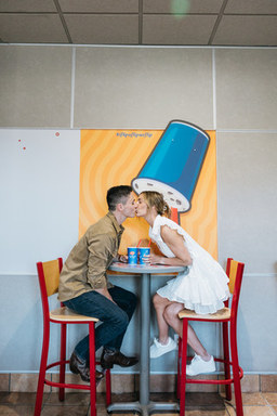 Couple Kissing_ heatherbuckleyphotography-198.jpg