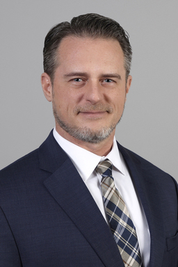 Corey Doyle_Susser Bank.jpg