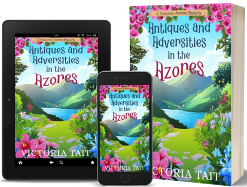 antiques and adversities in the azores cover 2.png