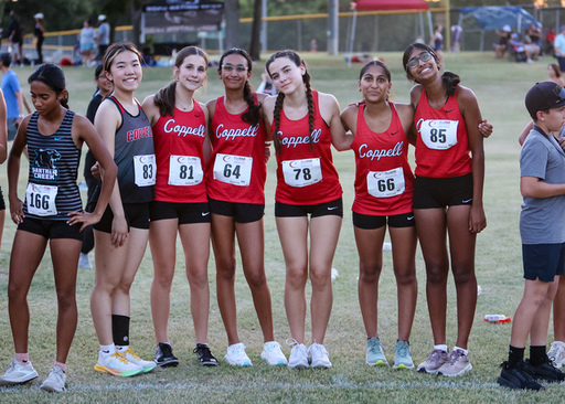 JV and Varsity Girls.jpg