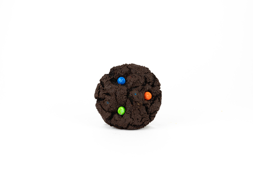 M&M cookie of the month (1).jpg