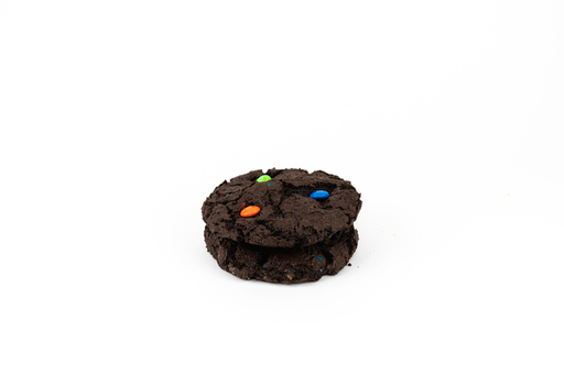 M&M Cookie of the Month.jpg