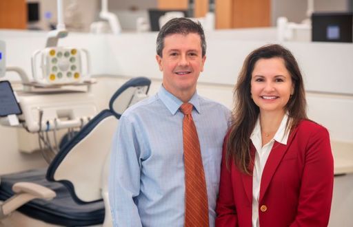 EricaFabricioTeixeiraPort_pp (002) resized.jpg