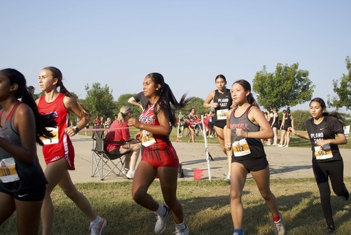 Margaret Tse, JVG ELite.jpeg