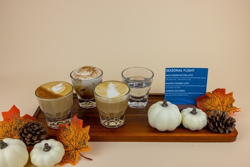 Cerulean Blue Seasonal Flight_press.jpg