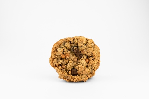 Carmelita Cookie of the Month_press.jpg