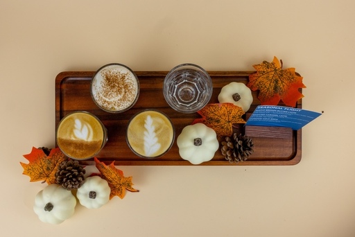 Cerulean Blue Seasonal Flight _press(1).jpg