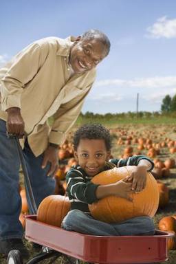 PHOTO Halloween 2-a.jpg